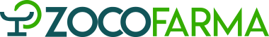 Cosmética y parafarmacia | ZocoFarma
