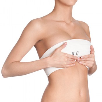 cuidado-corporal-busto