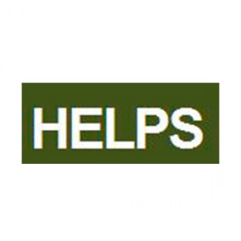 helps