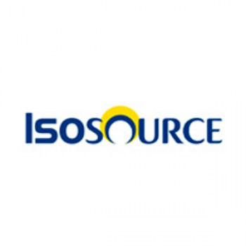 isosource