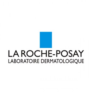 la-roche-posay