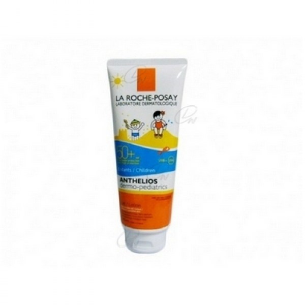 anthelios-spf--50-leche-250-ml-pediatrico
