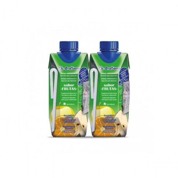 bi-oralsuero-frUTA-3-x-200-ml