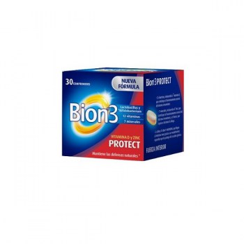 bion-3-protect-30-comprimidos