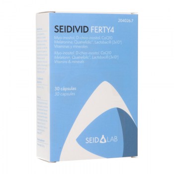 seidivid-ferty-4-30-capsulas-fertilidad-femenina4